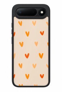 Related product image TECNO Phone Case