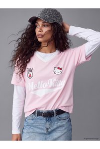 Related product image LC Waikiki T-Shirts