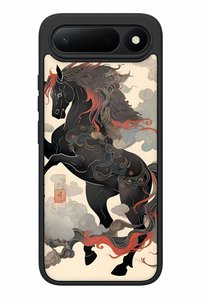 Related product image TECNO Phone Case