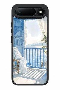 Related product image TECNO Phone Case