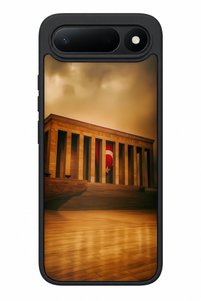 Related product image TECNO Phone Case