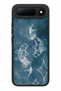 Related product image TECNO Phone Case
