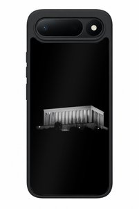 Related product image TECNO Phone Case
