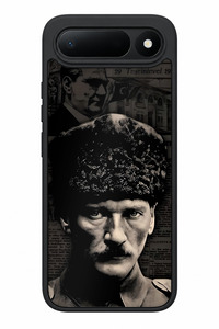 صورة المنتج ذات الصلة TECNO حافظات هواتف