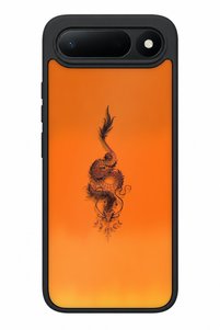 Related product image TECNO Phone Case