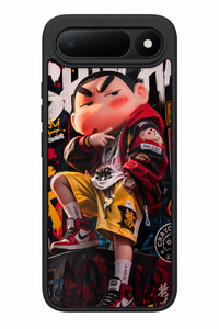 Related product image TECNO Phone Case