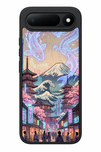 Related product image TECNO Phone Case