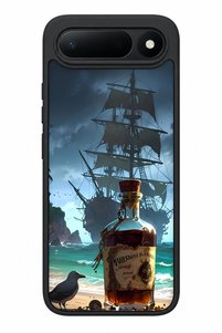 Related product image TECNO Phone Case