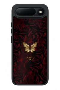 Related product image TECNO Phone Case