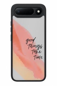 Related product image TECNO Phone Case