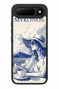 Related product image TECNO Phone Case