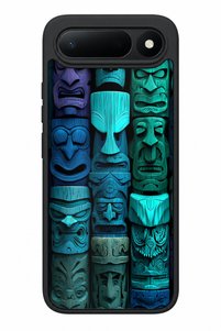 Related product image TECNO Phone Case