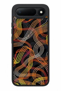 Related product image TECNO Phone Case