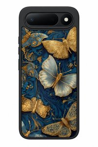 Related product image TECNO Phone Case