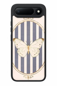 صورة المنتج ذات الصلة TECNO حافظات هواتف