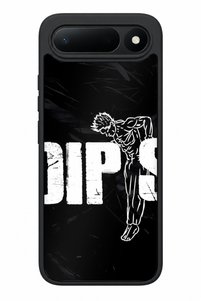 Related product image TECNO Phone Case