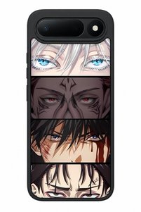 Related product image TECNO Phone Case