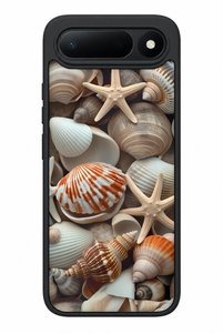 Related product image TECNO Phone Case