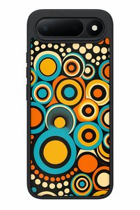 Related product image TECNO Phone Case