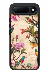 Related product image TECNO Phone Case