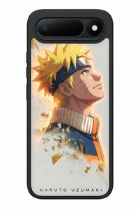 Related product image TECNO Phone Case