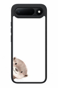 صورة المنتج ذات الصلة TECNO حافظات هواتف