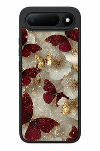 Related product image TECNO Phone Case