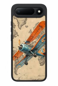 Related product image TECNO Phone Case