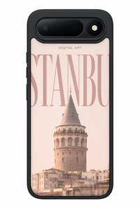 Related product image TECNO Phone Case