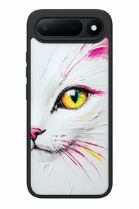 Related product image TECNO Phone Case