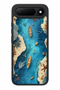 Related product image TECNO Phone Case