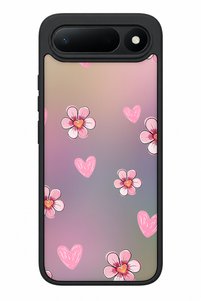 Related product image TECNO Phone Case
