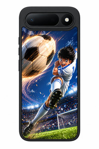 Related product image TECNO Phone Case