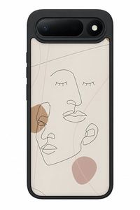 صورة المنتج ذات الصلة TECNO حافظات هواتف