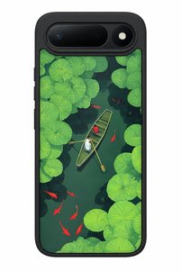 Related product image TECNO Phone Case
