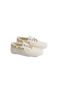 İlgili ürün resmi Vans Sneaker