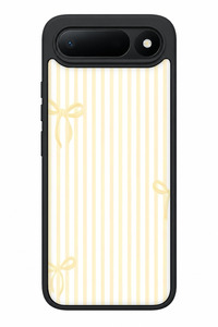 Related product image TECNO Phone Case