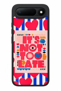 Related product image TECNO Phone Case
