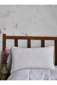 Imaginea produsului asociat Cotton Box Perne
