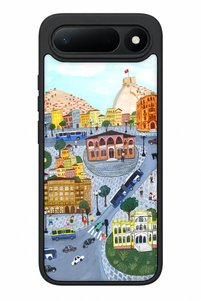 Related product image TECNO Phone Case