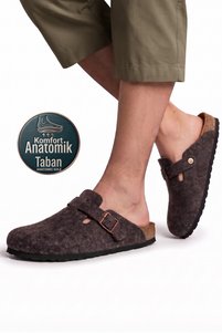 Related product image ARMOUR ANT Home Slippers