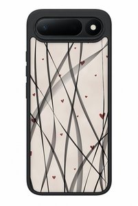 Related product image TECNO Phone Case