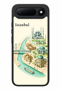 Related product image TECNO Phone Case