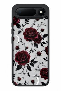Related product image TECNO Phone Case