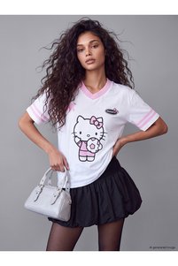 Related product image LC Waikiki T-Shirts