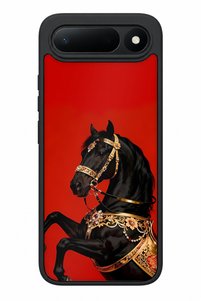 Related product image TECNO Phone Case