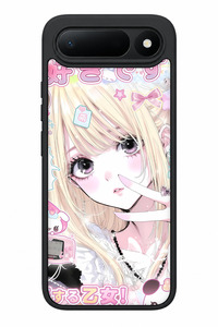 Related product image TECNO Phone Case