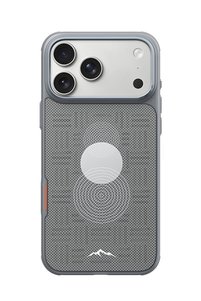 Related product image BLUEO Phone Case