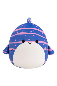 صورة المنتج ذات الصلة Squishmallows لُعَب محشوة