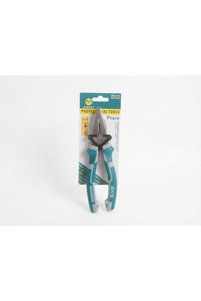 Related product image Pincers